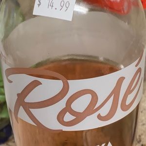 Meet your Posher, Malcolm